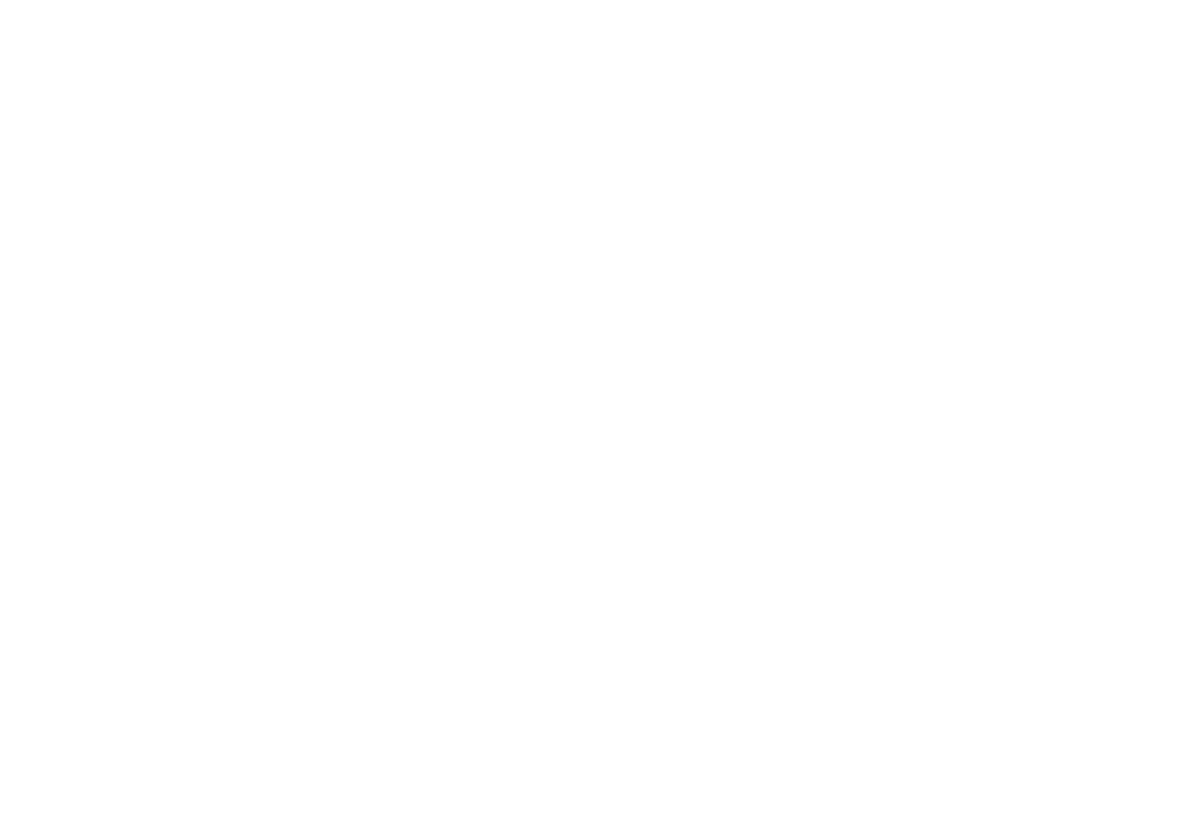 Logo BeHOH
