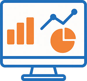 Dashboards
