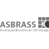 ASBRASS