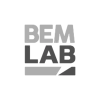 Bemlab