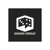 EiNerd Group