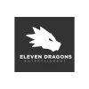 Eleven Dragons