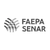 FAEPA SENAR