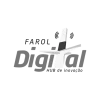 Farol Digital