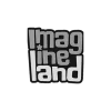 Imagineland