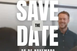 Imersão em Empreendedorismo Inovador para Professores