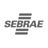 Sebrae
