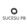 Sucesu PB